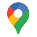 Google-Map-Logo-Transparent