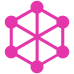 GraphQL