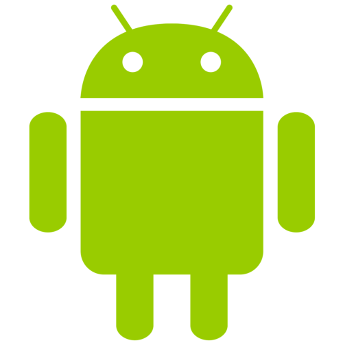 android