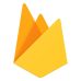 firebase