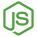 node-js